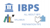 IBPS.png